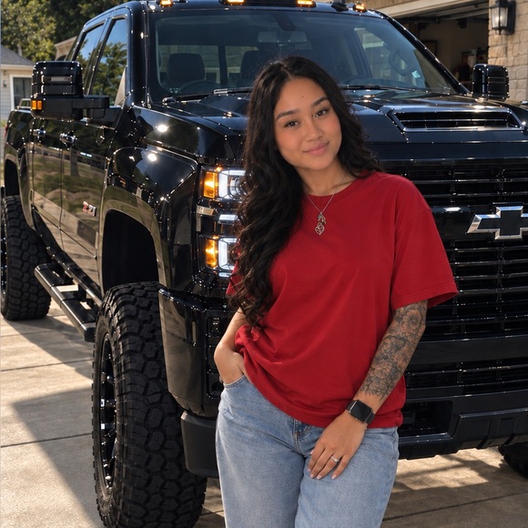 kianab95
